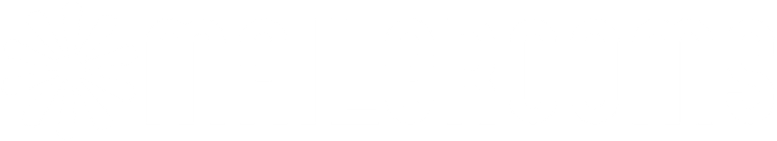 Mailgrooms